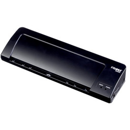 Laminator DAHLE 70103