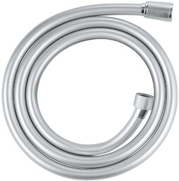 GROHE 22109000 Wąż prysznicowy