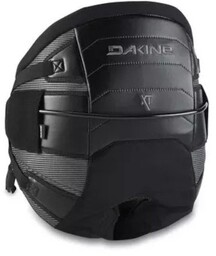 Trapez Dakine XT Seat Black 2022-XL