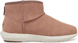 Śniegowce EMU Australia