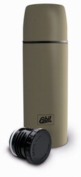 Esbit Termos klasyczny - Olive Vacuum Flask 1,0