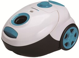 Odkurzacz workowy BLAUPUNKT VCB301