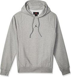 Nike Bluza z kapturem Unisex - Dorosły