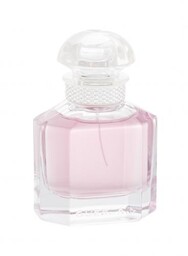 Guerlain Mon Guerlain Sparkling Bouquet woda perfumowana 50