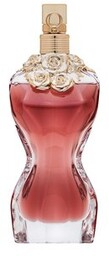 Jean P. Gaultier Classique La Belle woda perfumowana