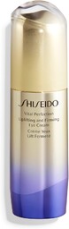 Vital Perfection Uplifting & Firming Eye Cream 15