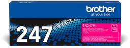 Brother Toner czerwony TN247M=TN-247M, 2300 str.