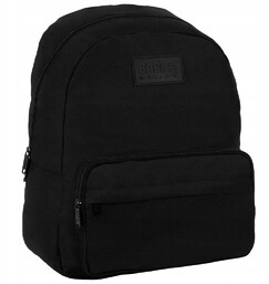 Plecak Backup 7 C56 Derform, Derform