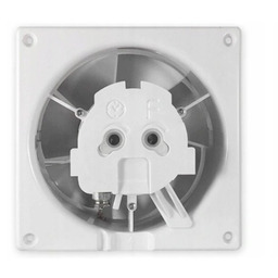 WENTYLATOR ŁAZIENKOWY DOMOWY DRIM 01-060 FI100