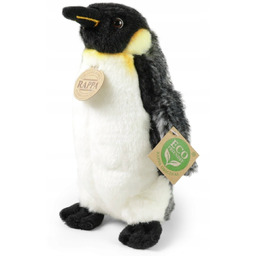 Maskotka Pingwinek - 20Cm