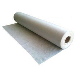 Geowłóknina HTPP10 115g/m2 - 1,0m x 50m