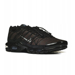 Nike AIR MAX PLUS UTILITY FD0670-201 44