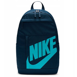 Plecak Nike Elemental DD0559-478 granatowy