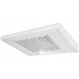 Okap podszafkowy Kernau Kbh I 0960 W 178