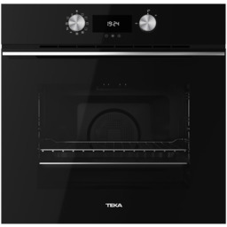 Piekarnik TEKA HLB 8400 P BK
