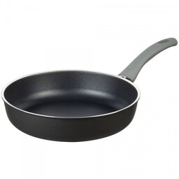 Ballarini Patelnia Sauté 1H 28 Cm Lazise