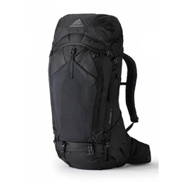 Gregory Plecak Baltoro 75L Rc Md O.Black