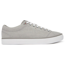 Tenisówki Tommy Hilfiger