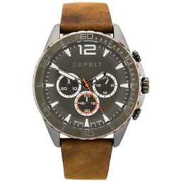 Zegarek męski ESPRIT ES108351002