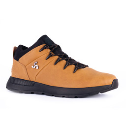 Buty bustagrip lancer hipster trekking r. 40
