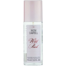 Naomi Campbell Wild Pearl, Dezodorant 75ml