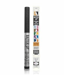 theBalm Batter Up Cień do powiek 1.6 g