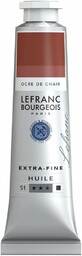 Lefranc & Bourgeois Extra Fine Lefranc farby olejne