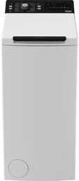 BEKO Pralka BTL1WFP10622PL 6kg 1200 obr Silnik ProSmart
