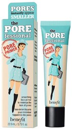 Benefit Porefessional Primer 22ml baza pod makijaż