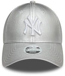 czapka z daszkiem NEW ERA - 940W MLB