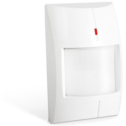 Czujnik ruchu TOPAZ Pet SATEL