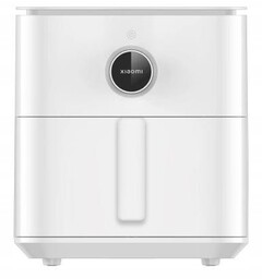 Frytkownica beztłuszczowa Xiaomi Smart Air Fryer 6.5L biała