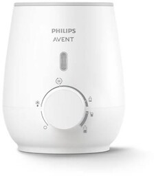 Philips Avent Podgrzewacz do butelek SCF355/09