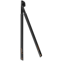 Sekator nożycowy, hook (L) L38 SingleStep