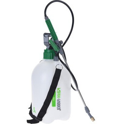 PROGARDEN Oryskiwacz ciśnieniowy 260062 Zyskaj