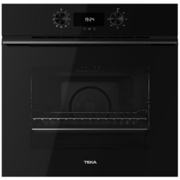 Piekarnik TEKA HLB 8400 FBK