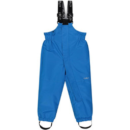 CMP - Kombinezony narciarskie dla dzieci, Fuxia, 80