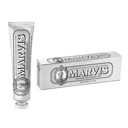 Marvis Smokers Whitening Mint Pasta do zębów 85