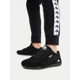 Sneakersy Kappa
