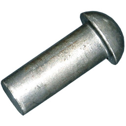 FA1 13-20005.25 Nit