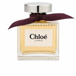 Chloé Chloé Le Parfum czyste perfumy dla kobiet