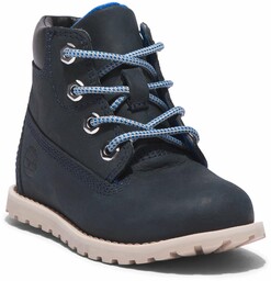 Trzewiki Timberland Pokey Pine 6In Boot With TB0A2N9N0191