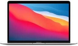 Apple MacBook Air 13,3" M1 16GB RAM 512GB