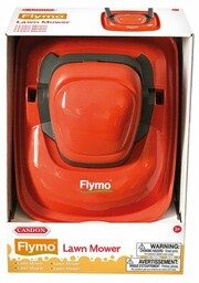 CASDON Zabawka kosiarka Flymo Lawn Mower