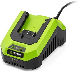 Fieldmann FDUZ 79100 20 V Szybka ładowarka