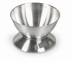 Waga stołowa z miską YHBS-002-S