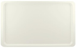 Roltex Prostokątna taca do serwowania GN 1/1