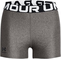 Under Armour Damskie HeatGear  Shorty damskie