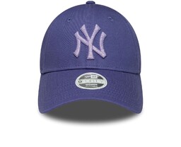czapka z daszkiem NEW ERA - 940W MLB