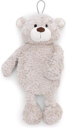 NICI 62330 termofor miś Finni, przytulny, od 10.